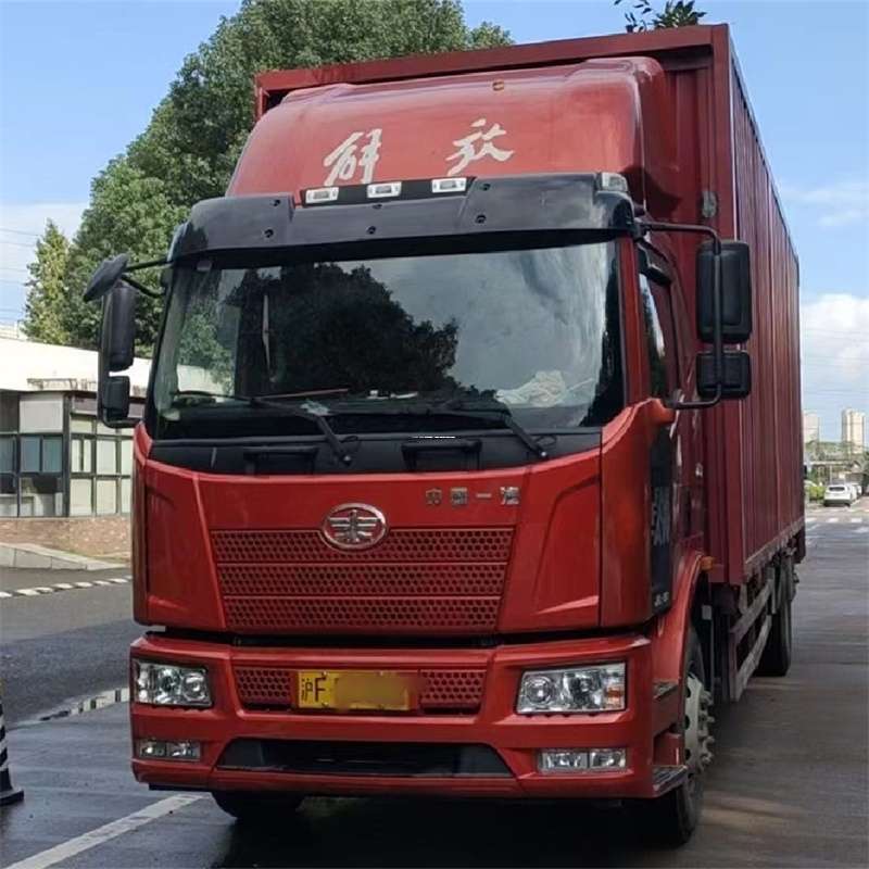 遂宁到德清物流公司——专业货运，安心之选（德清物流专线货运）