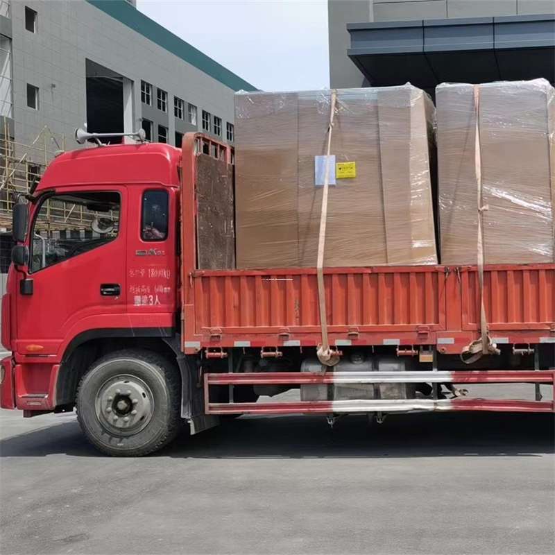 遂宁到肥东物流公司，一站式服务为您的货物保驾护航（肥东物流公司电话号码）