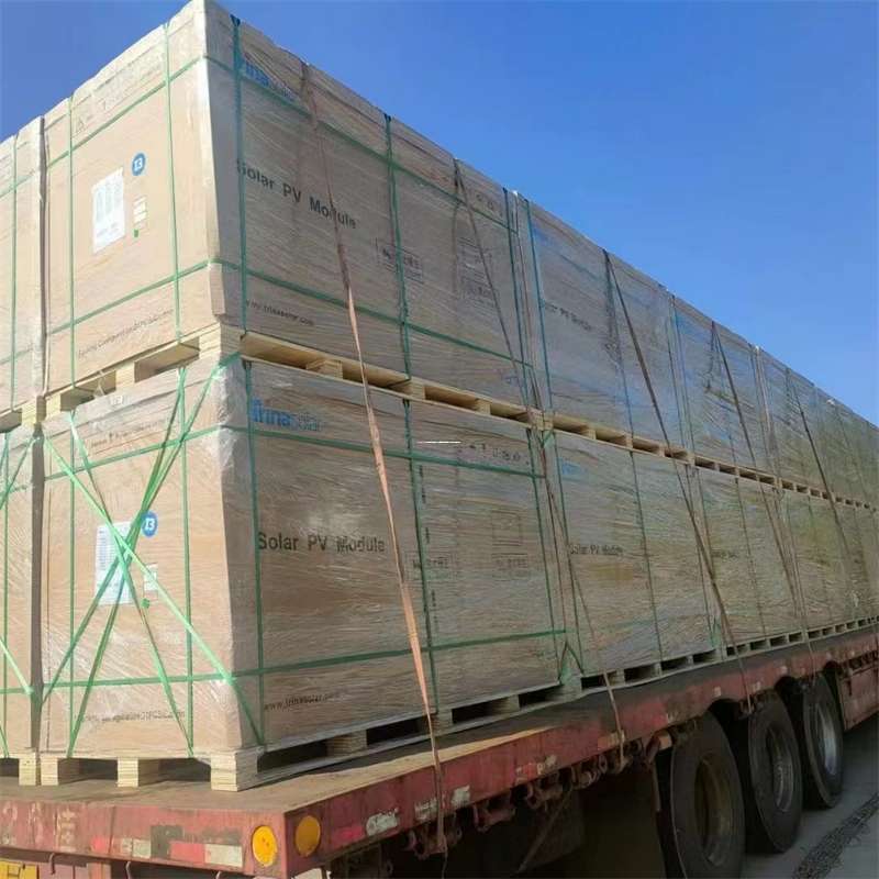 遂宁至仁怀货运专线，一站式物流服务助您成功（到仁怀货运专线）