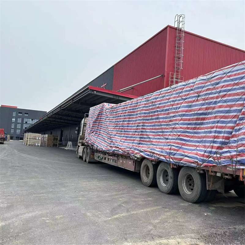 遂宁到诸城物流公司——一站式货运服务专家（山东诸城物流专线查询）