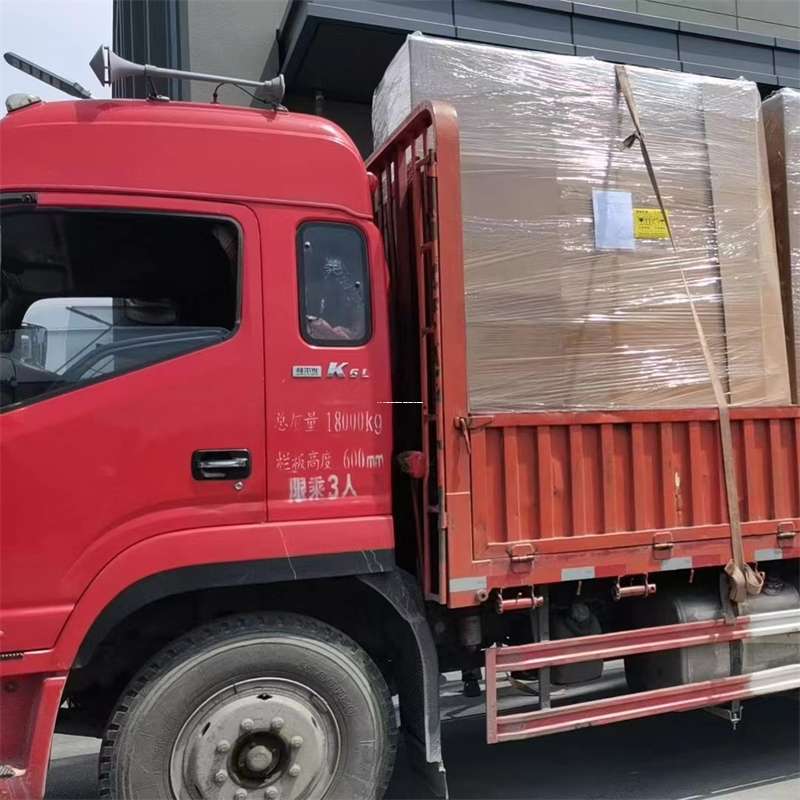 遂宁至铜川货运专线一站式物流服务，让您的货物畅行无忧（陕西铜川货运部电话）
