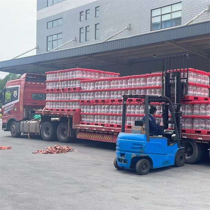 遂宁到宁波物流公司——一站式服务，让货运更轻松