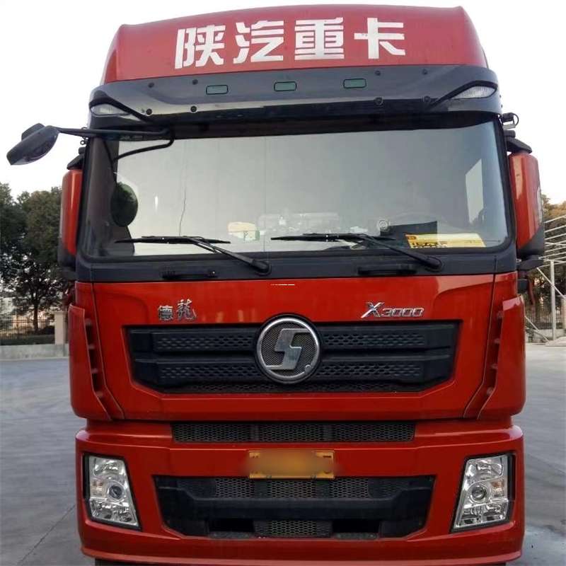 遂宁到菏泽物流公司一站式服务，为您的货物保驾护航