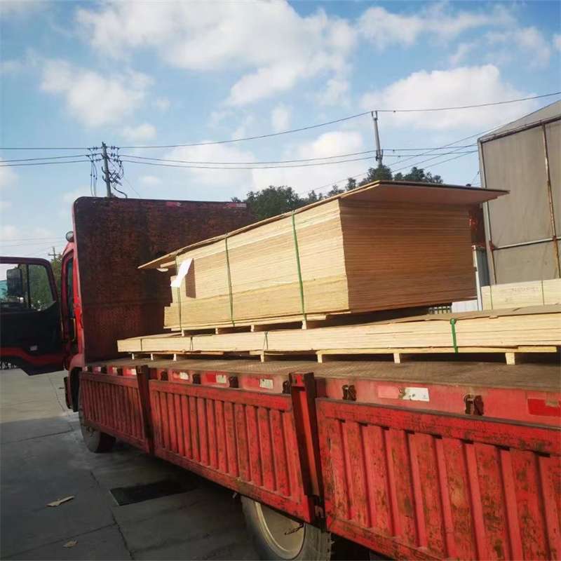 遂宁到河北物流公司——一站式服务，让货运更便捷
