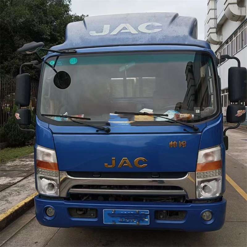 遂宁到吴忠物流公司一站式服务，为您的货物保驾护航