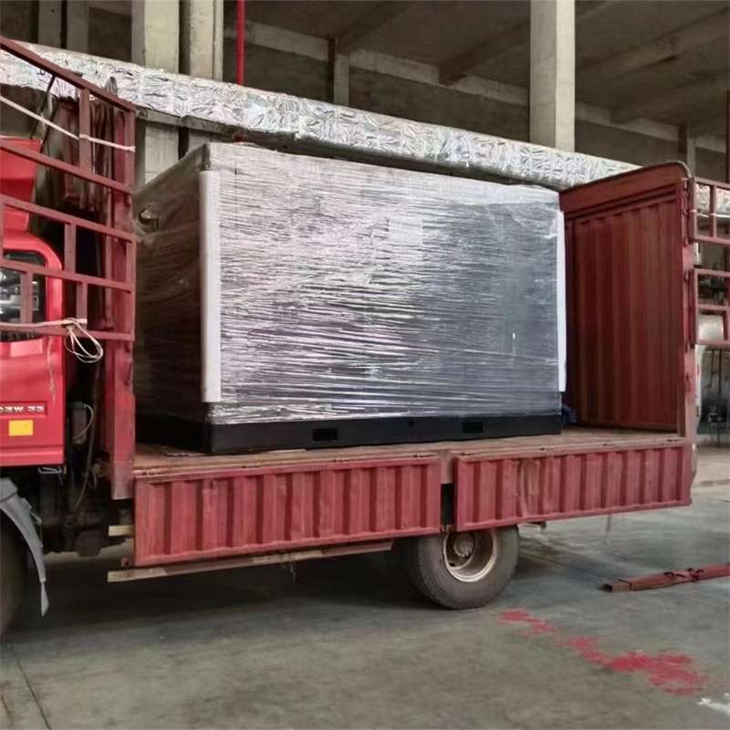 遂宁到石嘴山物流公司一站式货运服务，满足您的各种需求