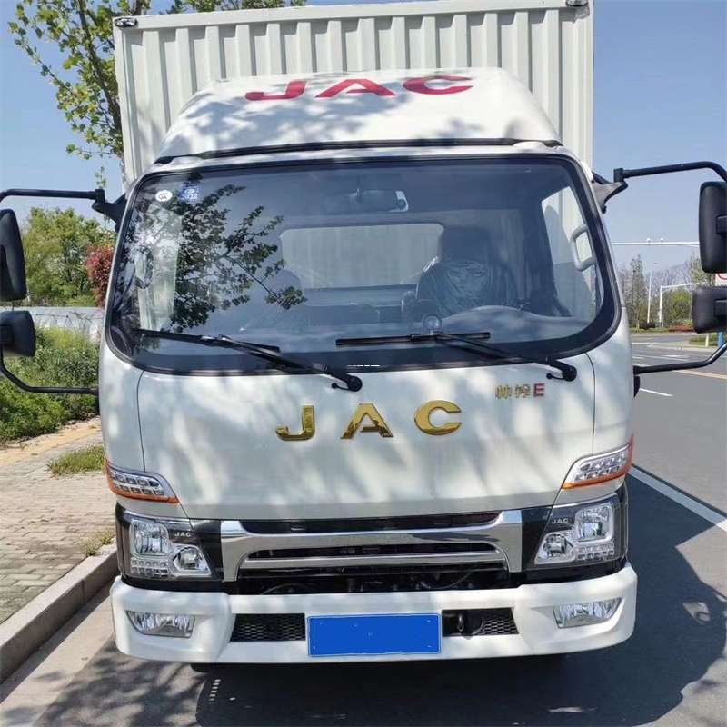 遂宁到商洛物流公司，专业货运服务，为您的货物保驾护航