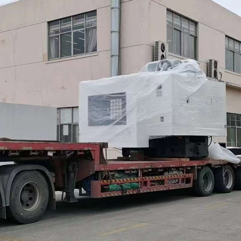遂宁到芜湖物流公司——专业运输，一站式服务