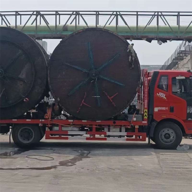 遂宁到马鞍山物流公司——一站式服务，让货运更便捷