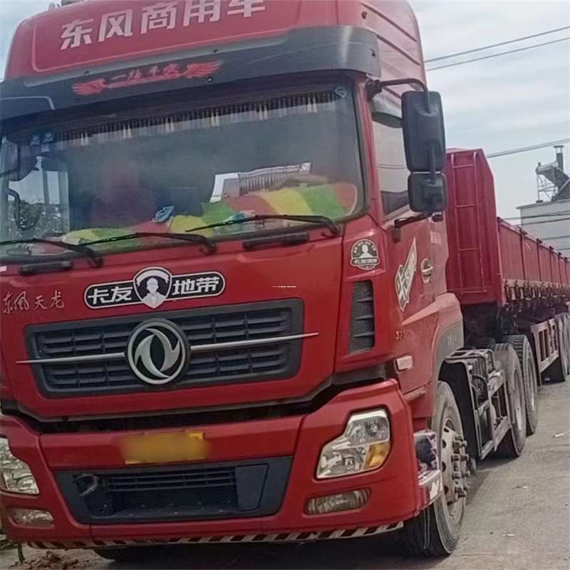 遂宁到丽水物流公司——一站式服务，让货运更轻松