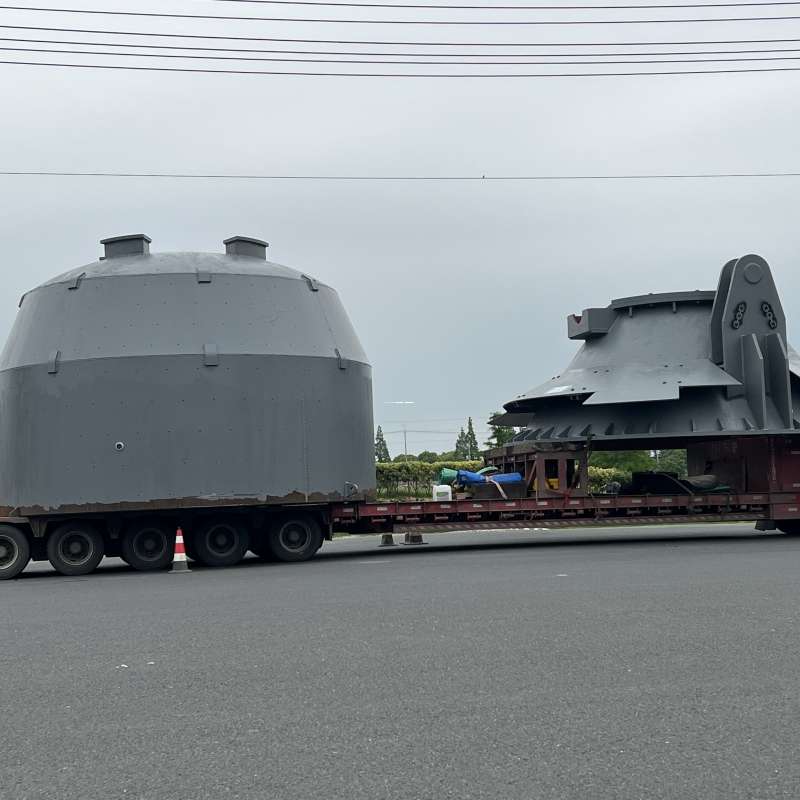 遂宁到红河物流公司——一站式货运服务专家