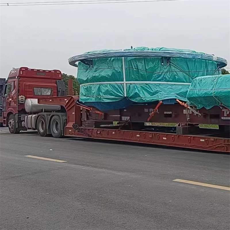 遂宁到河南商丘虞城县物流公司上海至河南商丘虞城县货运专线