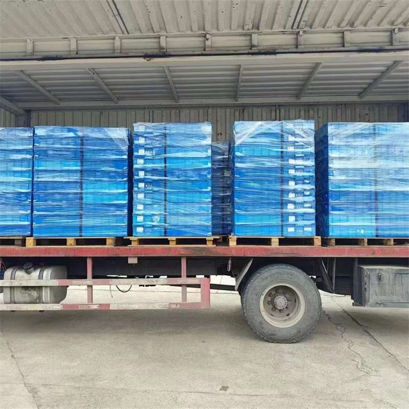 遂宁到漯河物流公司一站式服务，为您的货物保驾护航