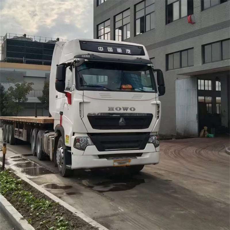 遂宁到衡阳物流公司，一站式服务，让您的货物运输无忧