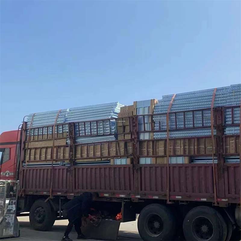 遂宁到衡阳物流公司——一站式服务，让货运更轻松