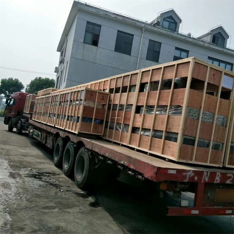 遂宁到株洲物流公司，一站式服务助您货运无忧
