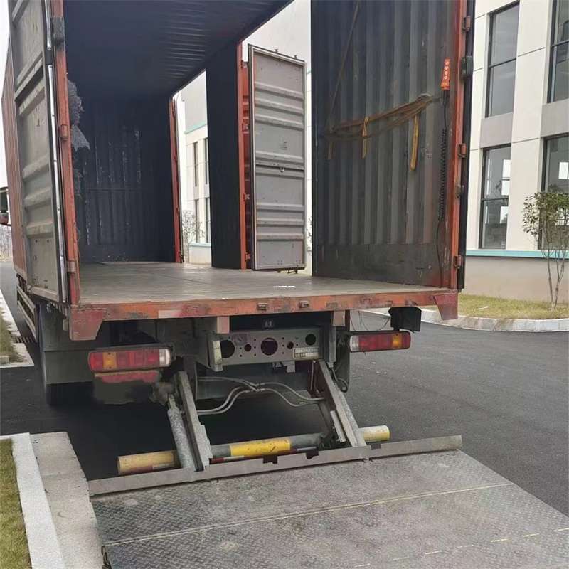 遂宁到长沙物流公司——专业货运，全程无忧
