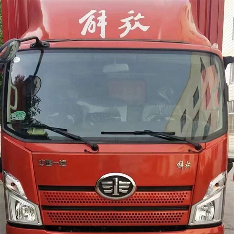 遂宁至阳泉货运专线一站式物流服务，助力商业繁荣与发展