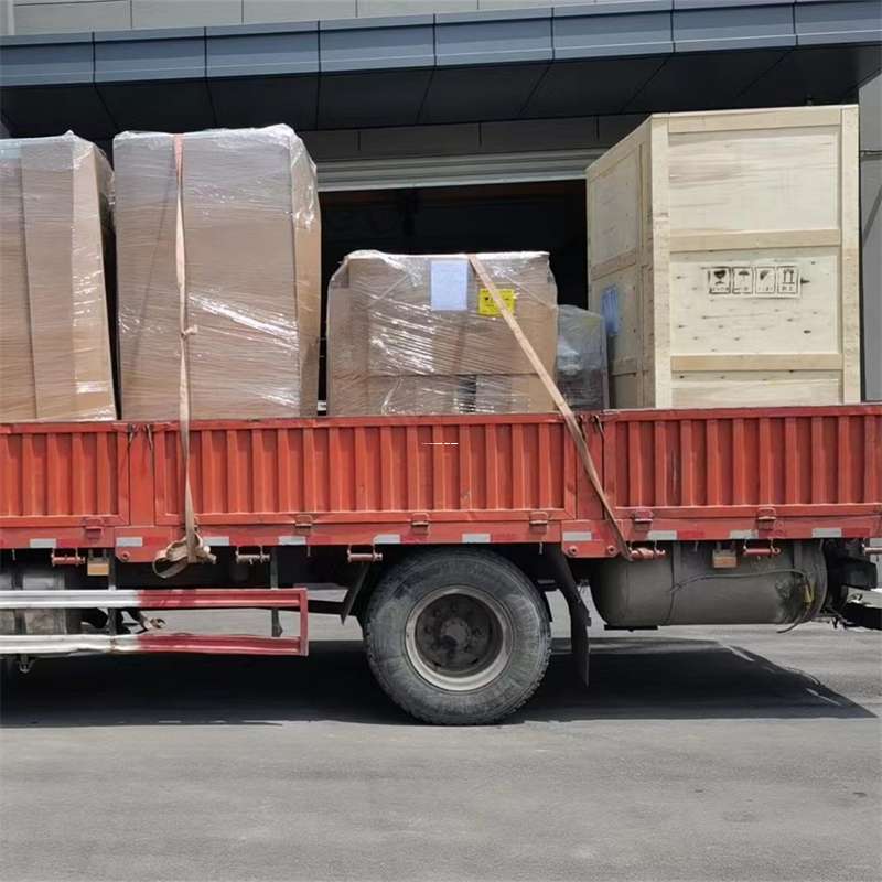 遂宁到朔州物流公司——一站式服务，让货运更便捷