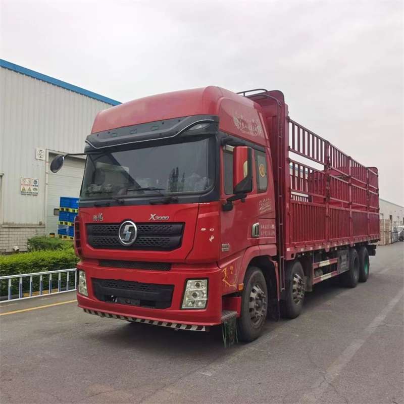 遂宁到张掖物流公司——一站式服务，让货运更便捷（张掖物流公司电话）