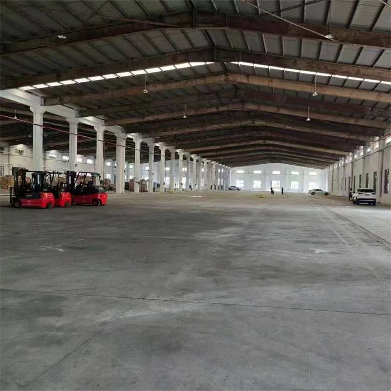遂宁至肇庆货运专线，高效物流助您成功