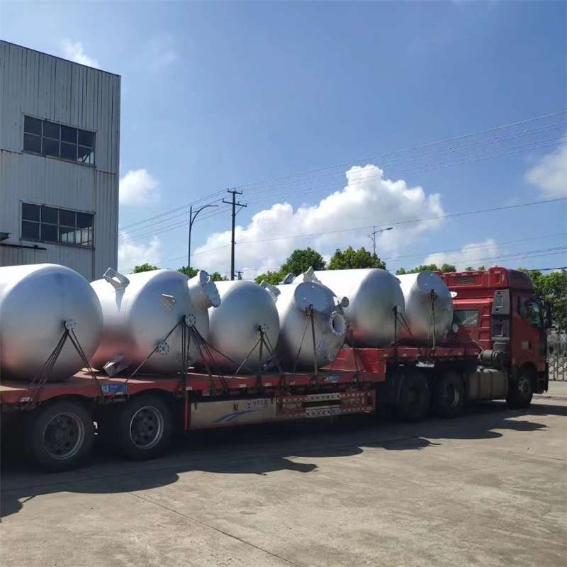 遂宁至汕头货运专线，一站式物流服务助您成功