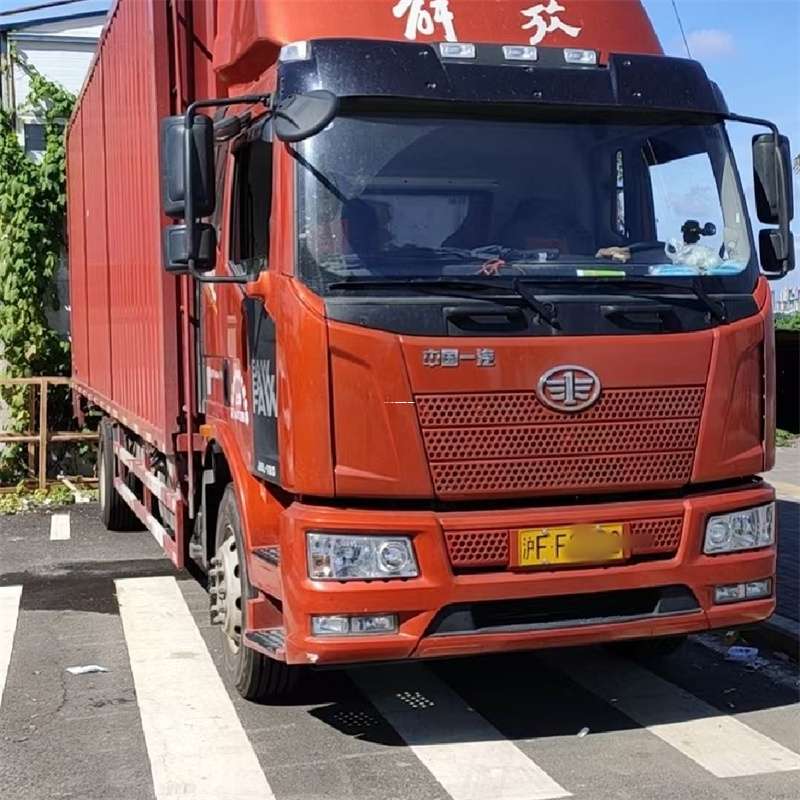 遂宁到恩施物流公司一站式服务，让货运更轻松
