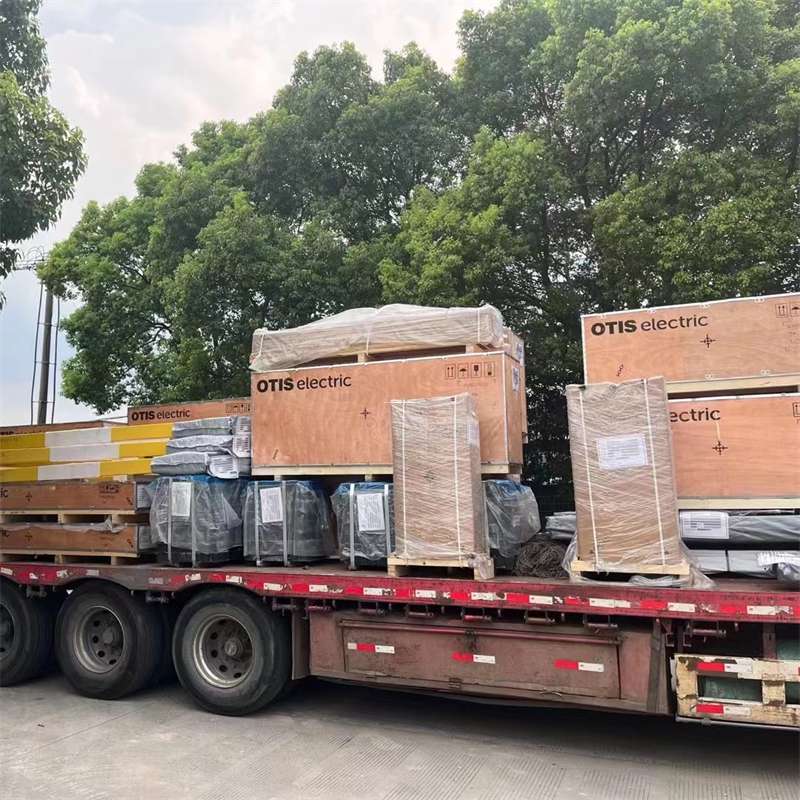 遂宁至张家口货运专线，一站式物流服务助您成功