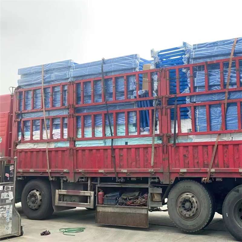 遂宁到淮安物流公司——一站式服务，让货运更便捷