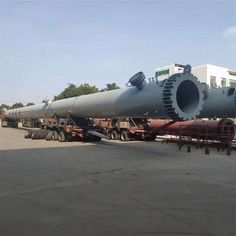遂宁到河池物流公司——一站式服务，让货运更便捷