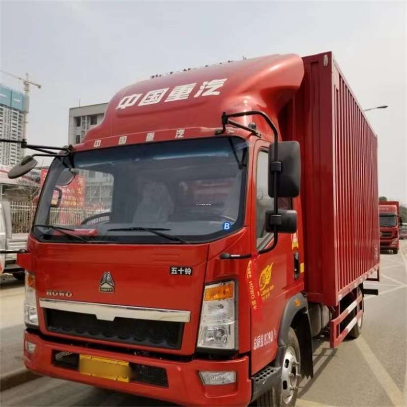 遂宁到厦门物流公司——专业货运，全程无忧