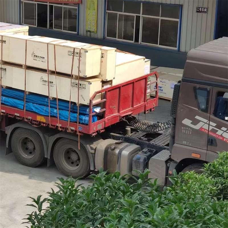 遂宁至新疆阿勒泰福海县物流专线，一站式服务，让您的货物畅行无忧