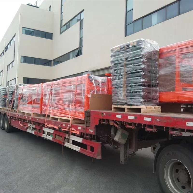 遂宁到新疆伊犁霍城县物流公司遂宁至新疆伊犁霍城县物流专线往返运输