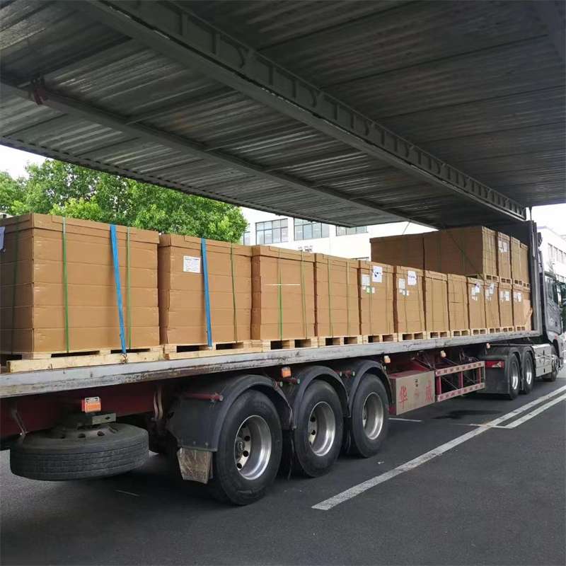 遂宁到新疆喀什叶城县物流公司遂宁至新疆喀什叶城县物流专线往返运输
