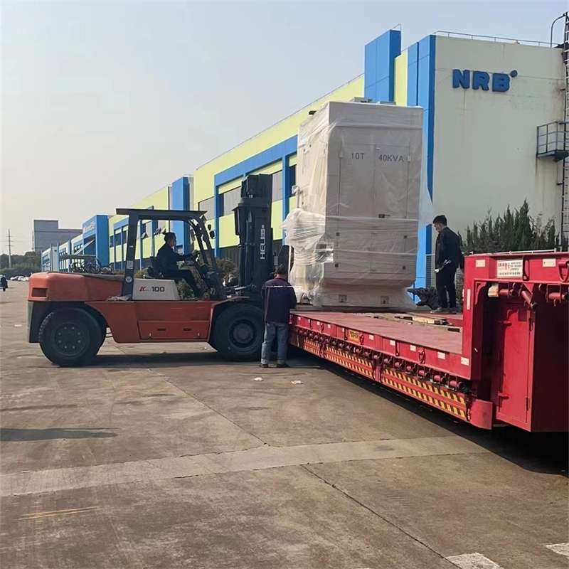 遂宁到新疆喀什泽普县物流公司遂宁至新疆喀什泽普县物流专线往返运输