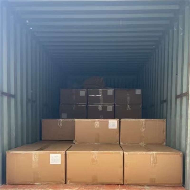 遂宁到新疆喀什疏勒县物流公司遂宁至新疆喀什疏勒县物流专线往返运输