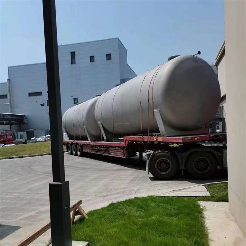遂宁到新疆阿克苏柯坪县物流公司|上海至新疆阿克苏柯坪县物流专线往返运输