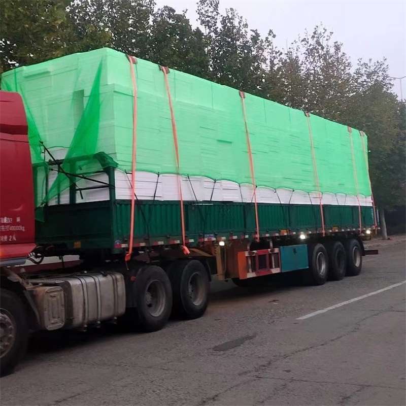 遂宁到慈溪物流公司，一站式服务助您货运无忧（浙江慈溪物流专线）