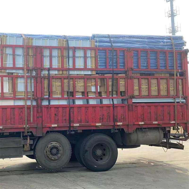 遂宁到黑龙江物流公司——专业的物流服务提供商（去黑龙江的物流）
